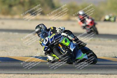 media/Dec-07-2024-CVMA (Sat) [[21c5f1ef85]]/Race 10-Supersport Open/